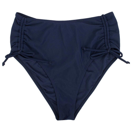 4F BIKINI BOTTOM F089